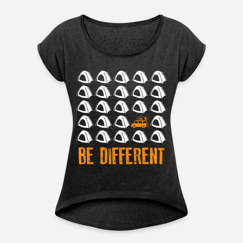 Roof Tent Camper Camping Car Tent