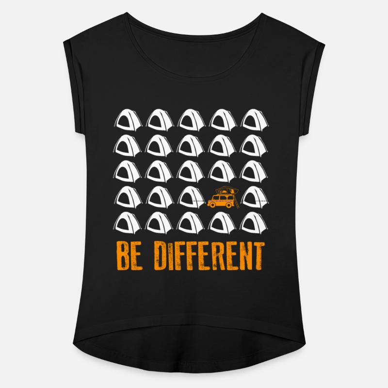 Roof Tent Camper Camping Car Tent