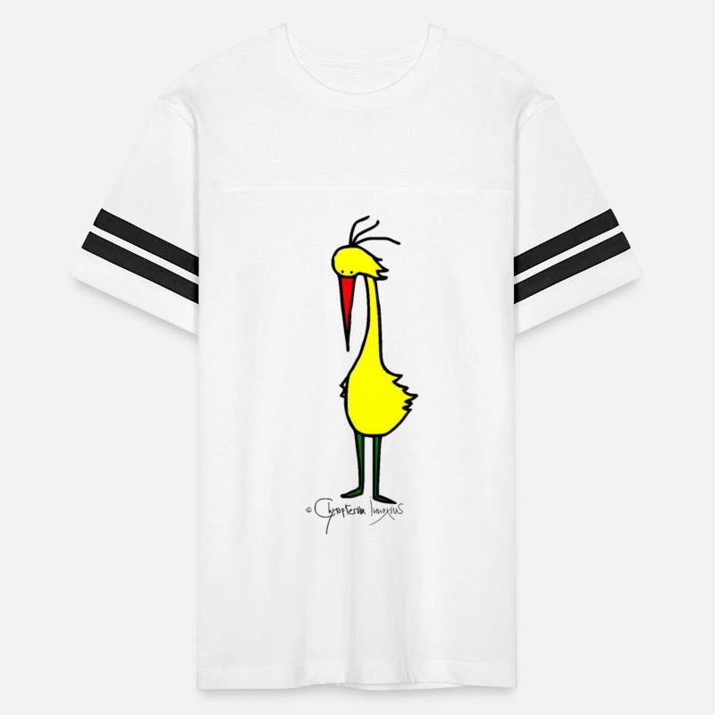 Roofbird - Volucris Culminis