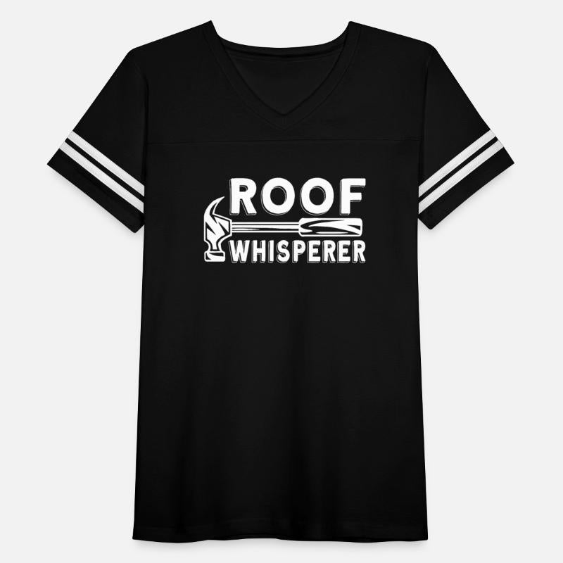 Roofer Dad Roofing Contractor Roofer Technician