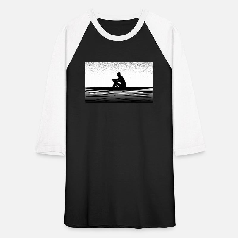 Rowing Art Rowing boat Rowing Rowing