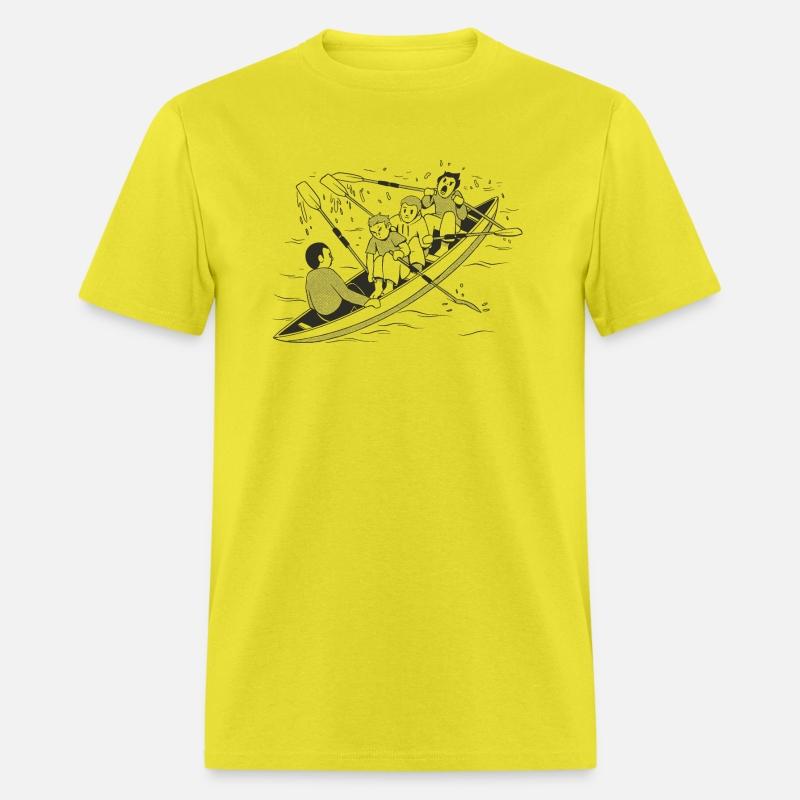 Rowing Boat Rowing Club Beginners Rowing Beginners