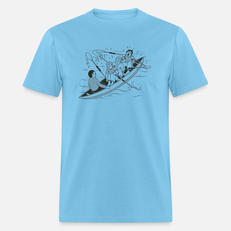 Rowing Boat Rowing Club Beginners Rowing Beginners