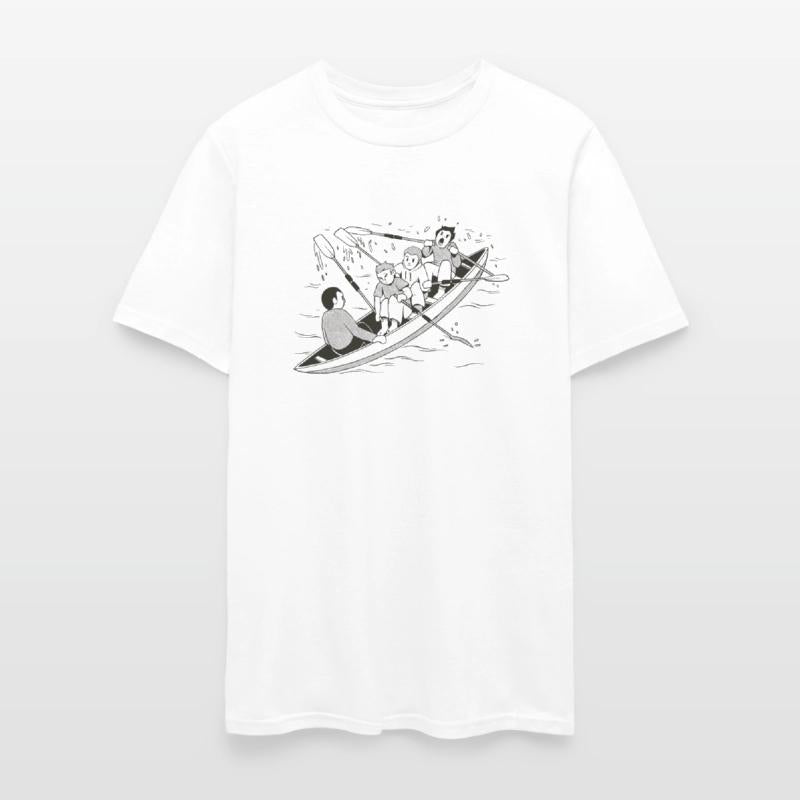 Rowing Boat Rowing Club Beginners Rowing Beginners