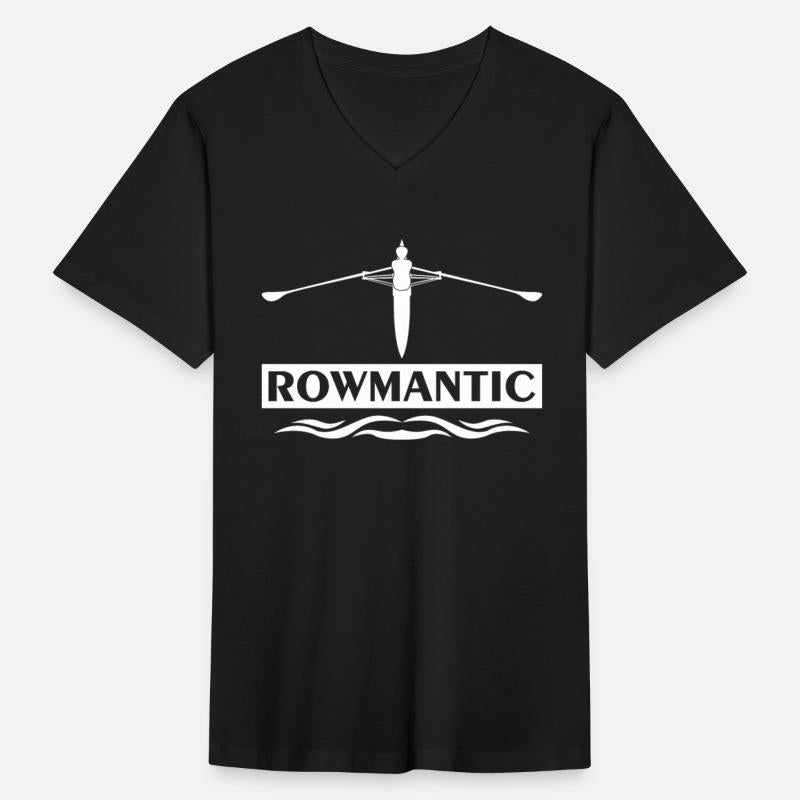 Rowing Club Rowing Rudder Boat