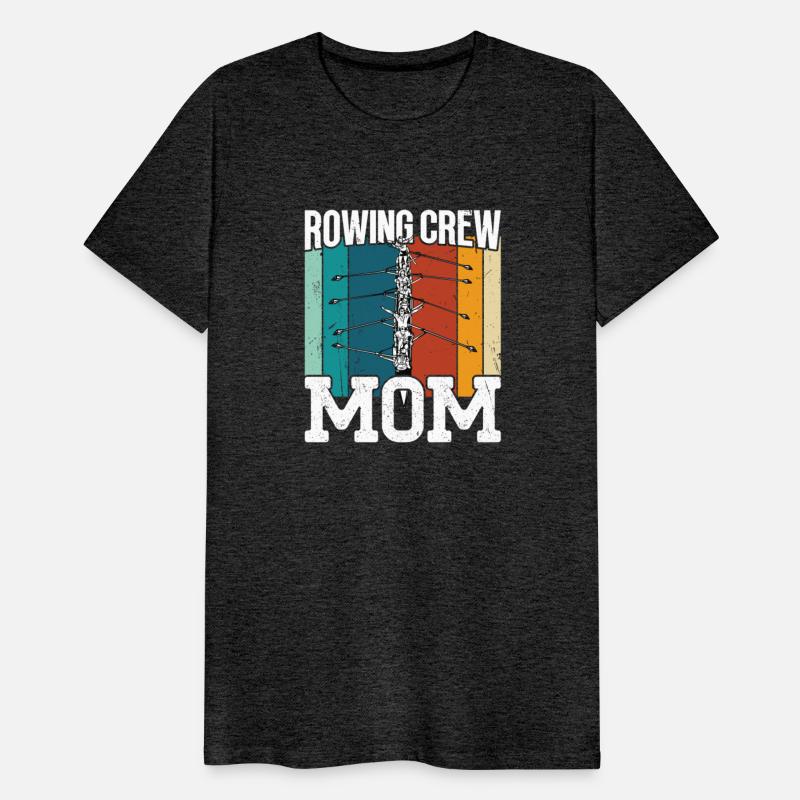 Rowing crew mom rower rowing sports row kayak