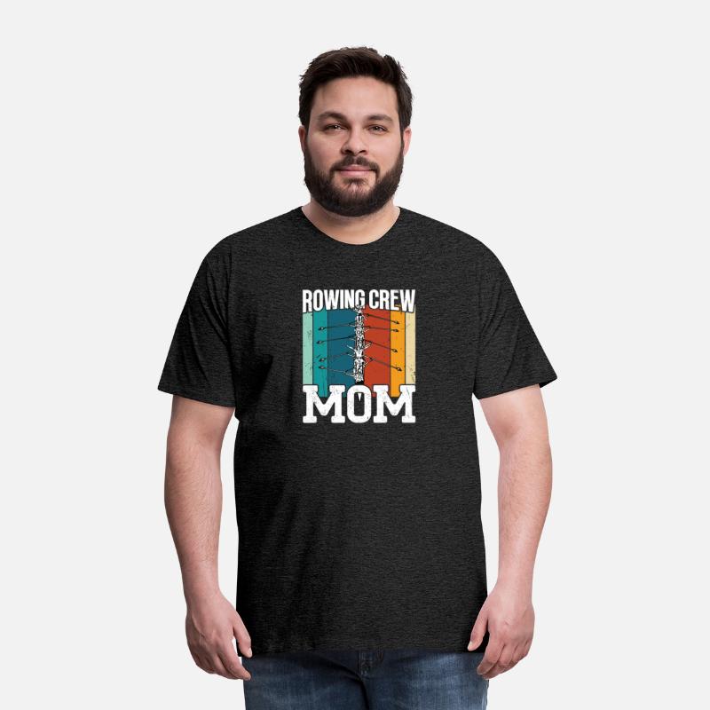 Rowing crew mom rower rowing sports row kayak