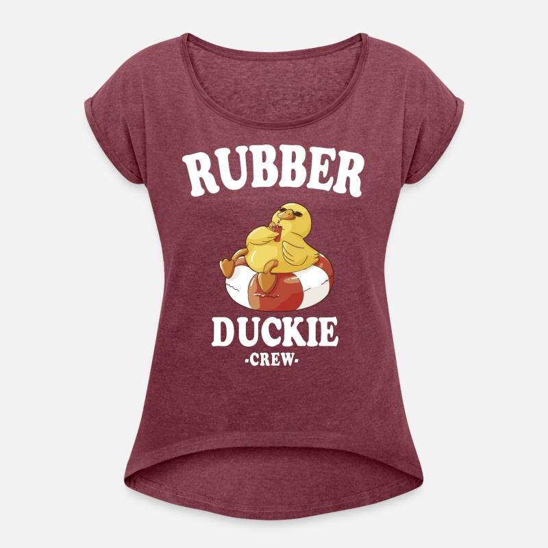 Rubber Duck Yellow Duckie Crew Bath Ducks Duckling