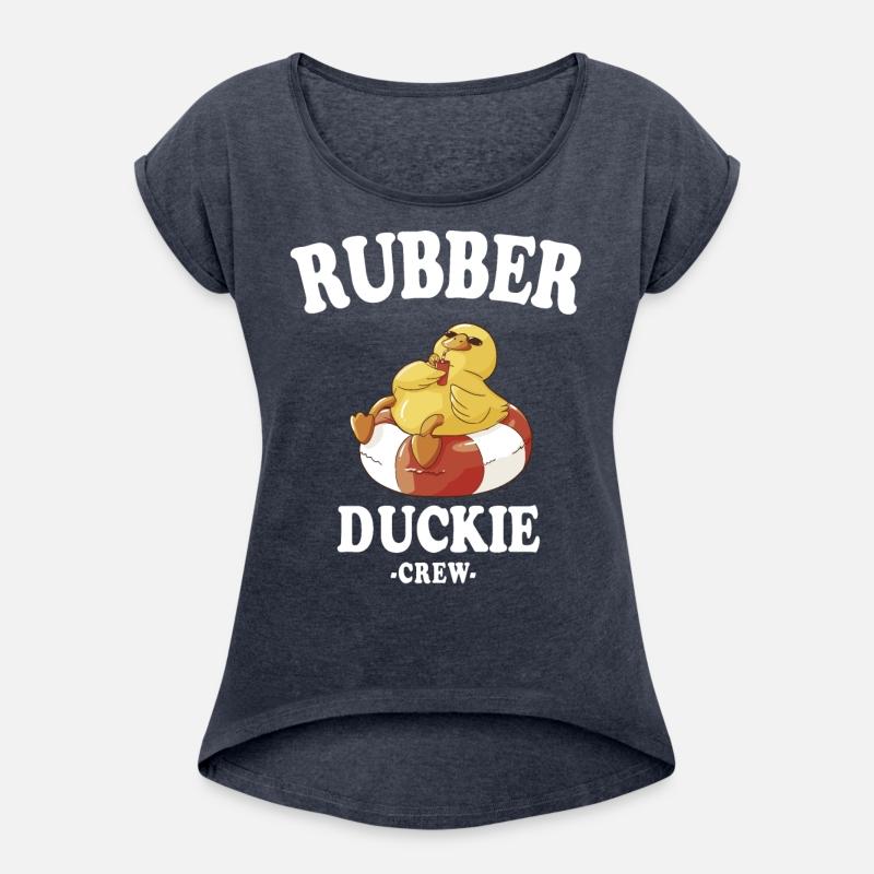 Rubber Duck Yellow Duckie Crew Bath Ducks Duckling