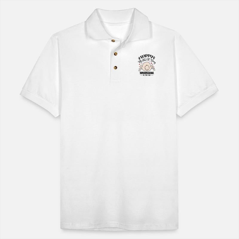 Rude and Funny Mothers Day for mum