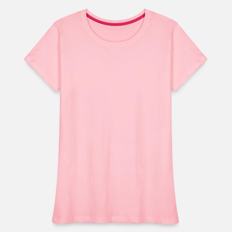 Ruined Civilization – Broken Path Design