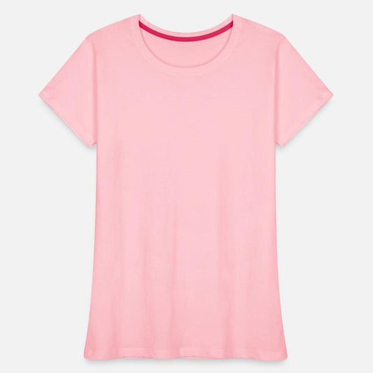 Ruined Civilization – Broken Path Design