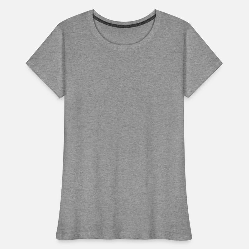 Ruined Civilization – Broken Path Design