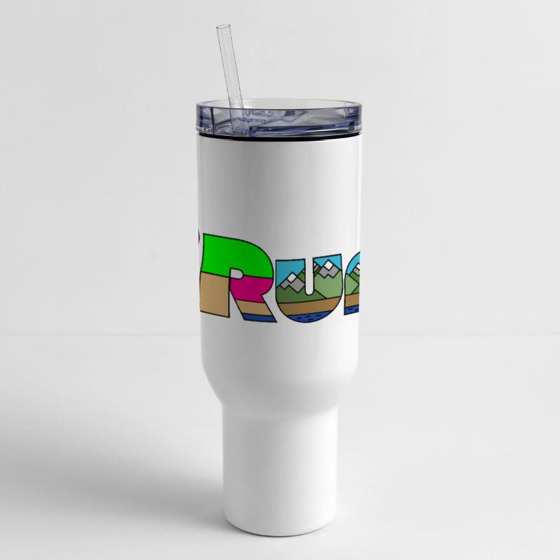 Run marathon Running Man Triathlon Health Gym