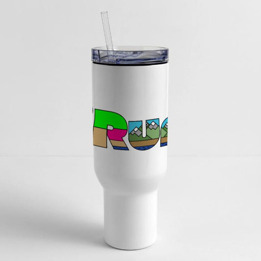 Run marathon Running Man Triathlon Health Gym