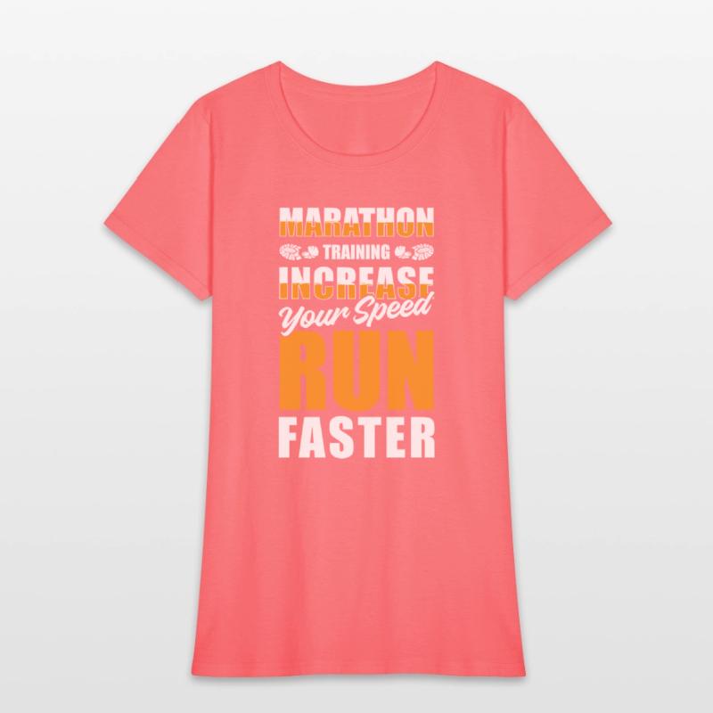 Runner Fitness Jogging Sprinter