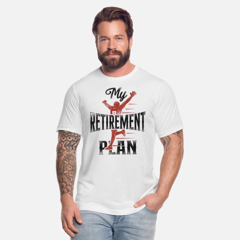 Running Runner Half Marathon