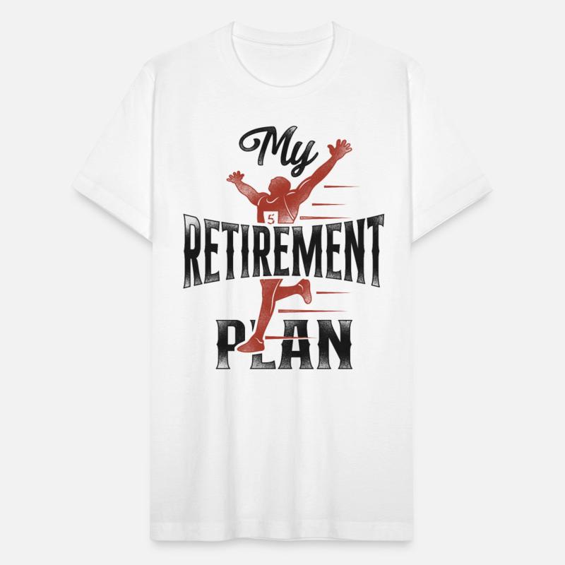 Running Runner Half Marathon