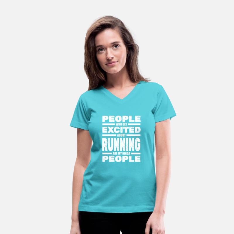 Running Runner Run Sports