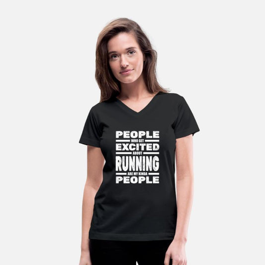 Running Runner Run Sports