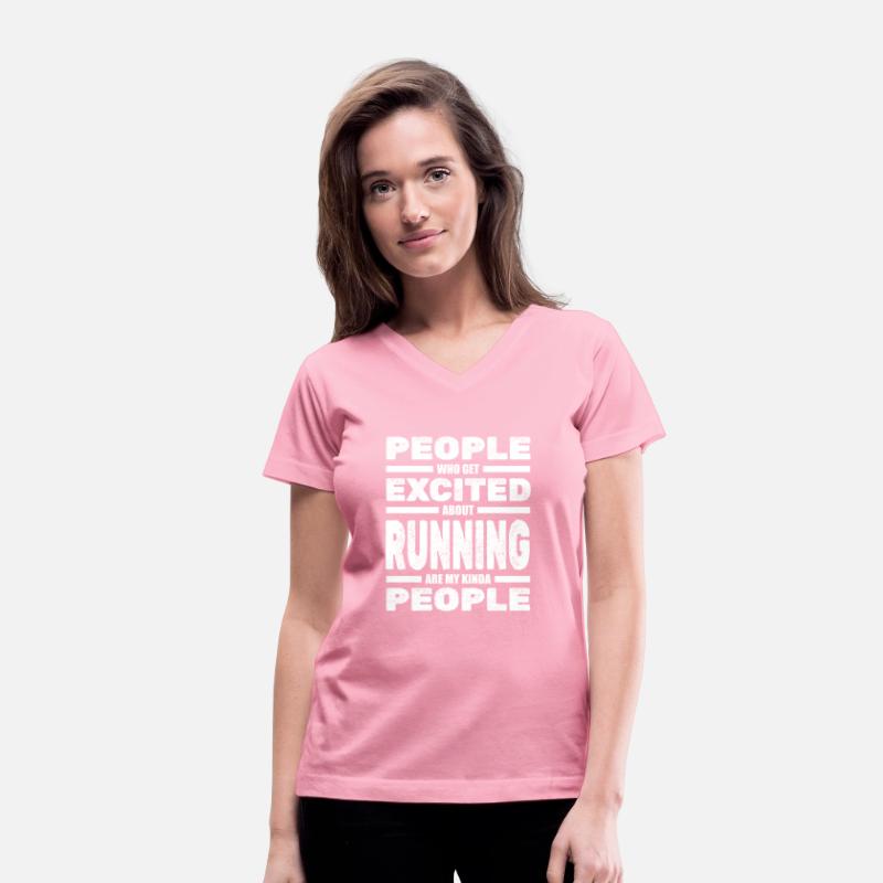Running Runner Run Sports