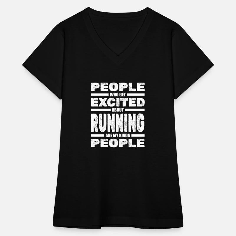 Running Runner Run Sports