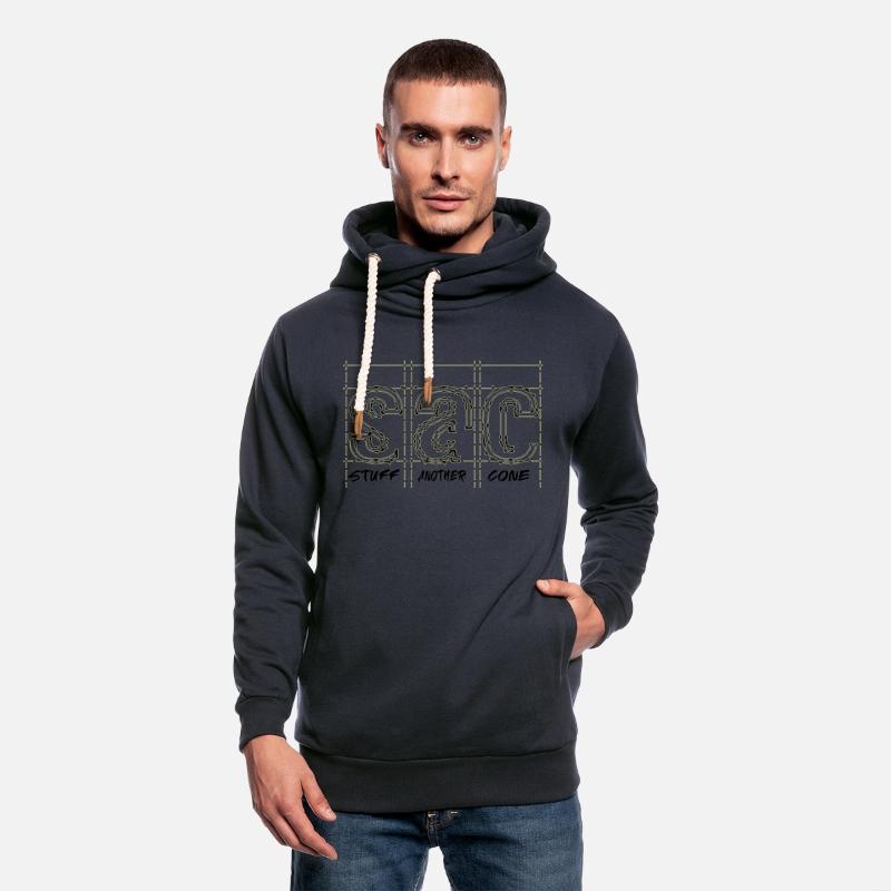 SAC Brand Original Signature Series Collection