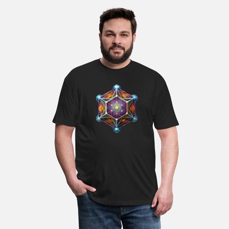 Sacred Geometry Sounds of the Soul 11