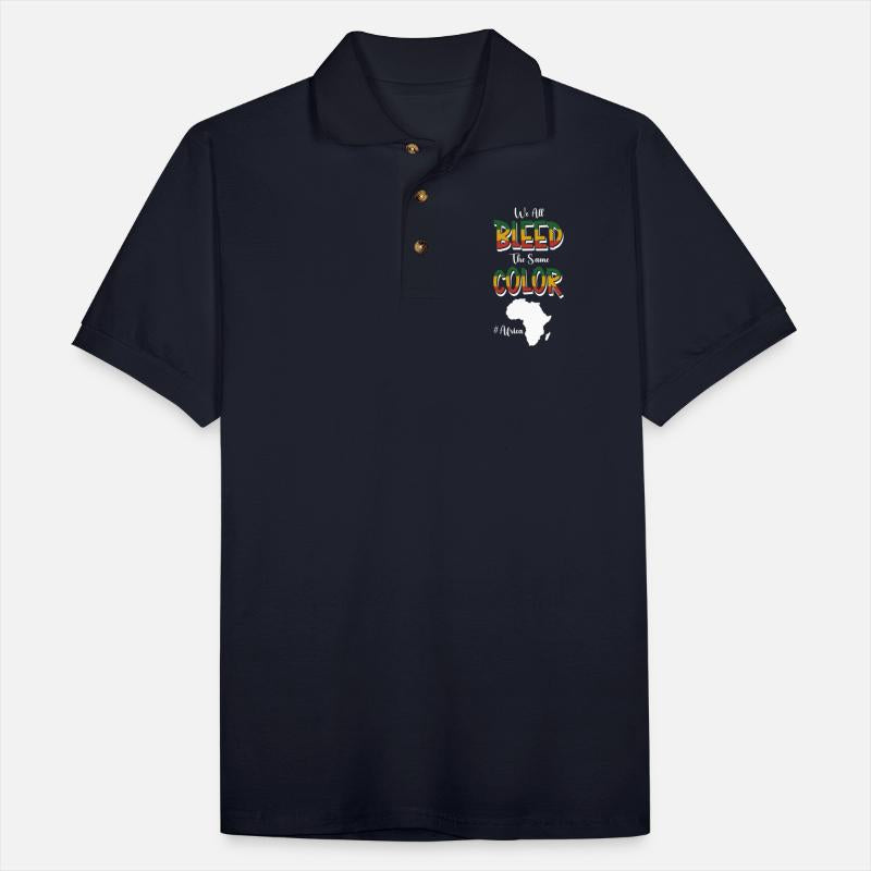 Safari Adventure Tanzania