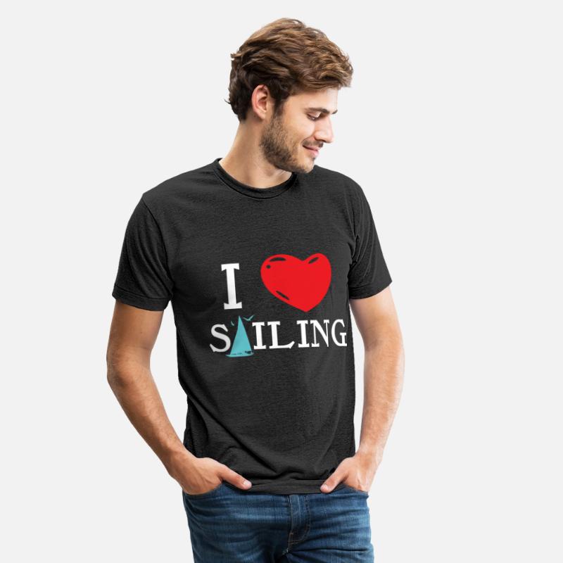 Sailing Love Sailor Sailboat Sail Yacht Captain