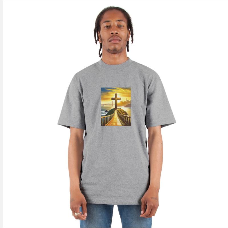 San Francisco Catholic