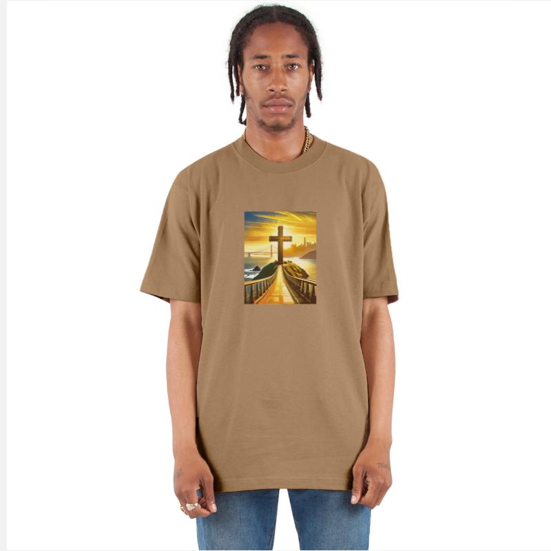 San Francisco Catholic