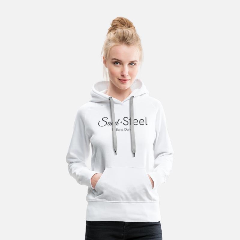 Sand + Steel | Indiana Dunes