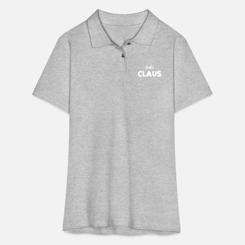 Santa Claus - Christmas