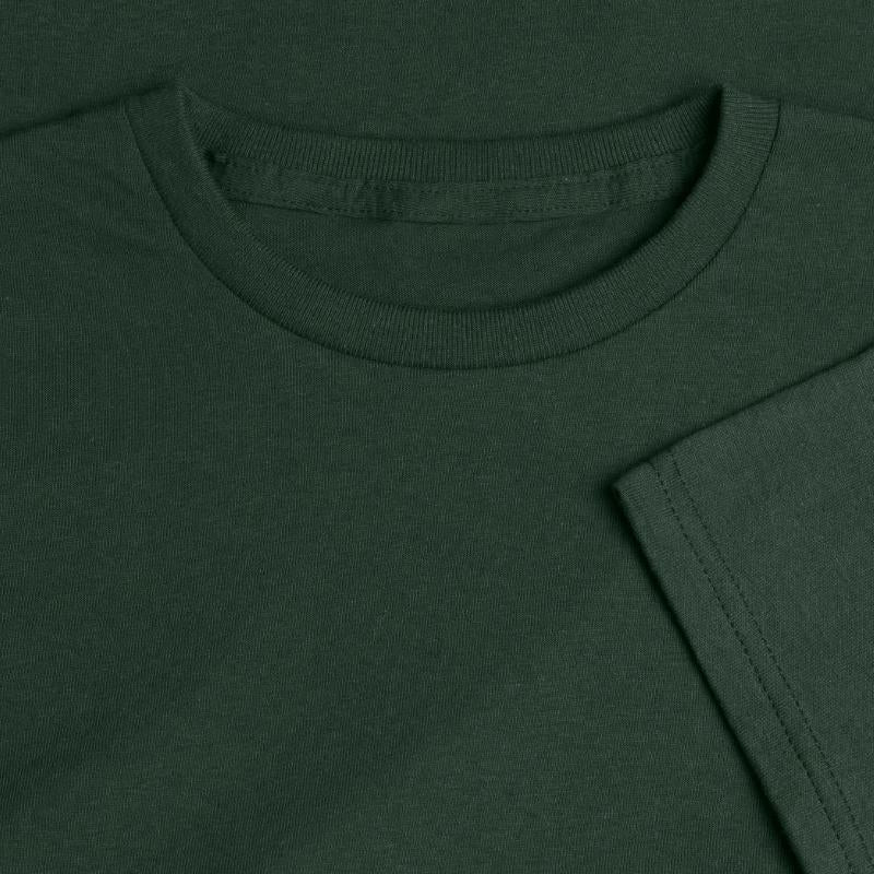 Santa Cruz California Message In A Bottle Souvenir