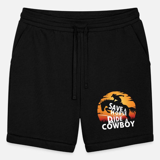 Save A Horse Ride Cowboy Shirt Western Rodeo