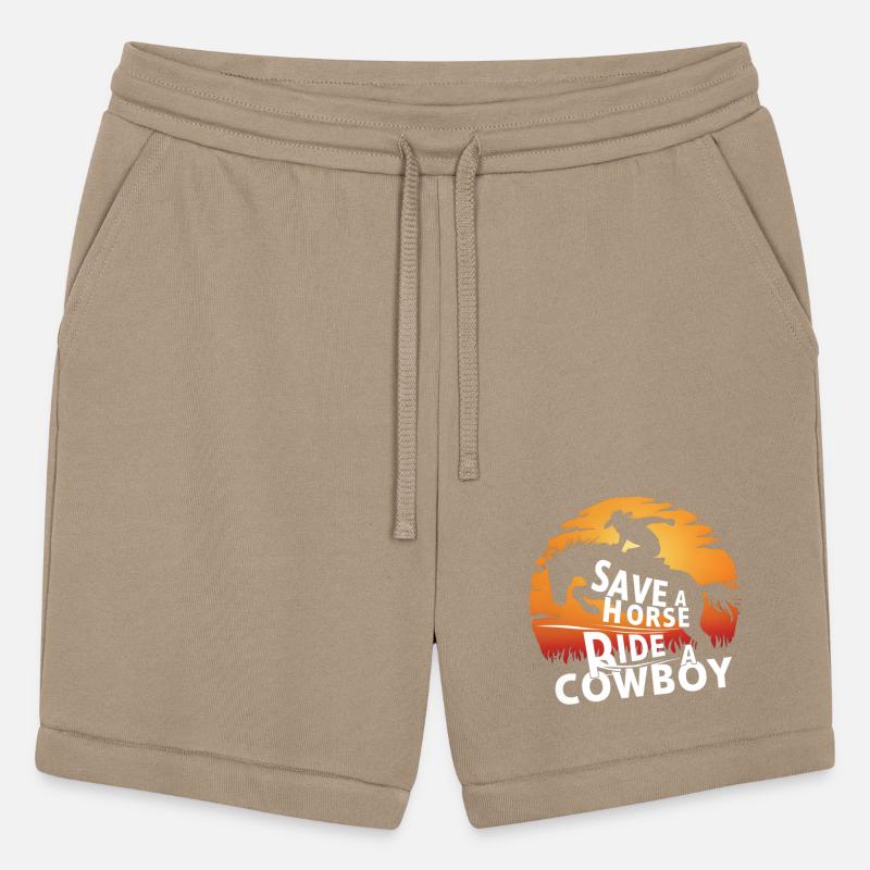 Save A Horse Ride Cowboy Shirt Western Rodeo