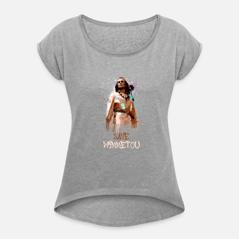 save winnetou,winnetou,indian,graffiti