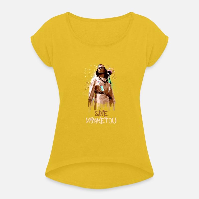 save winnetou,winnetou,indian,graffiti