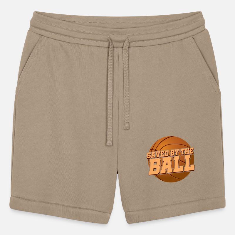 Saved By The Ball Athletic Ball Game Sports