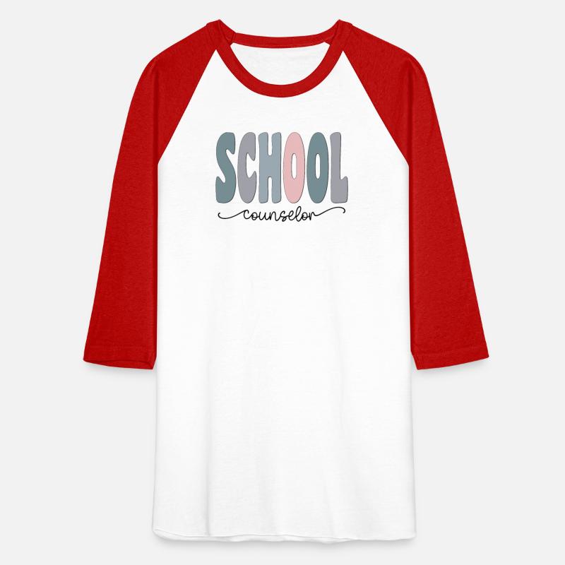 School Counselor School Staff Gift