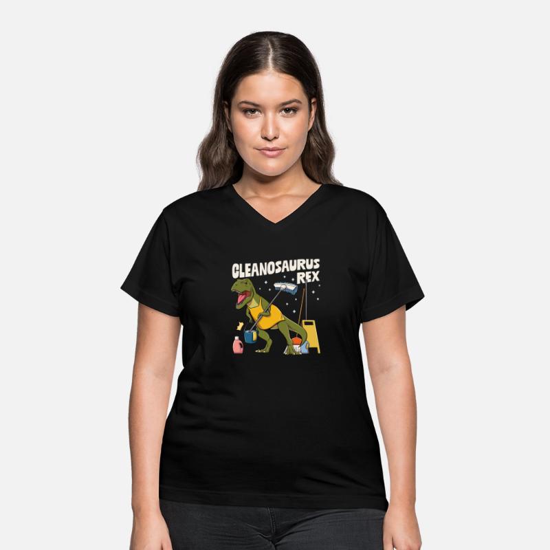 School Custodian Job Profession Cleaner