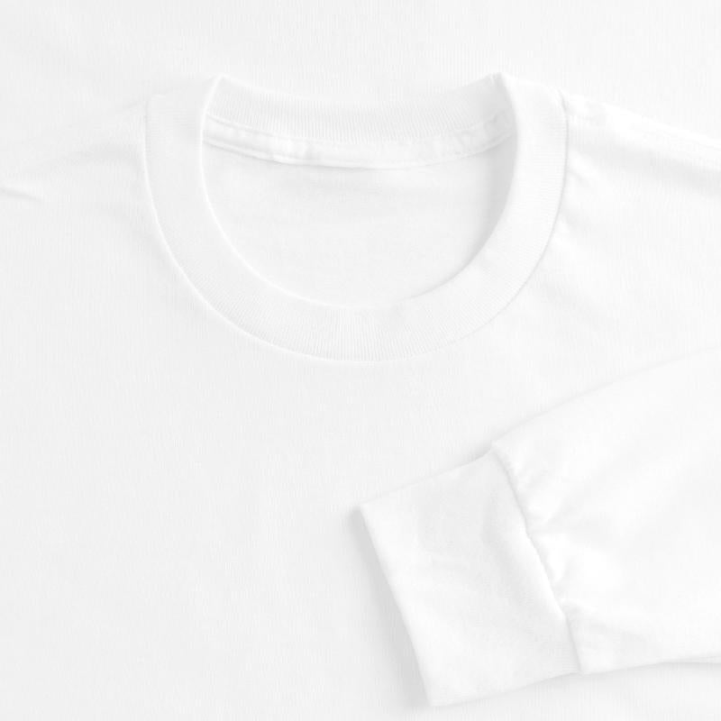 School Music Community