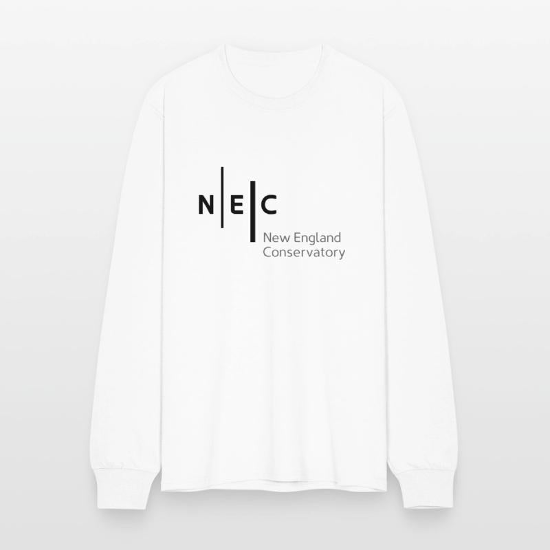 School Music Community