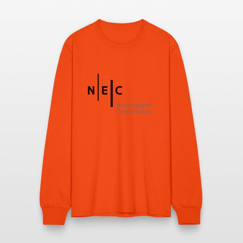 School Music Community