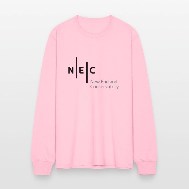 School Music Community