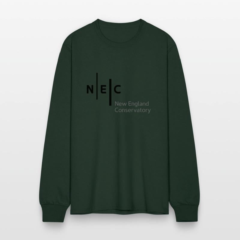 School Music Community