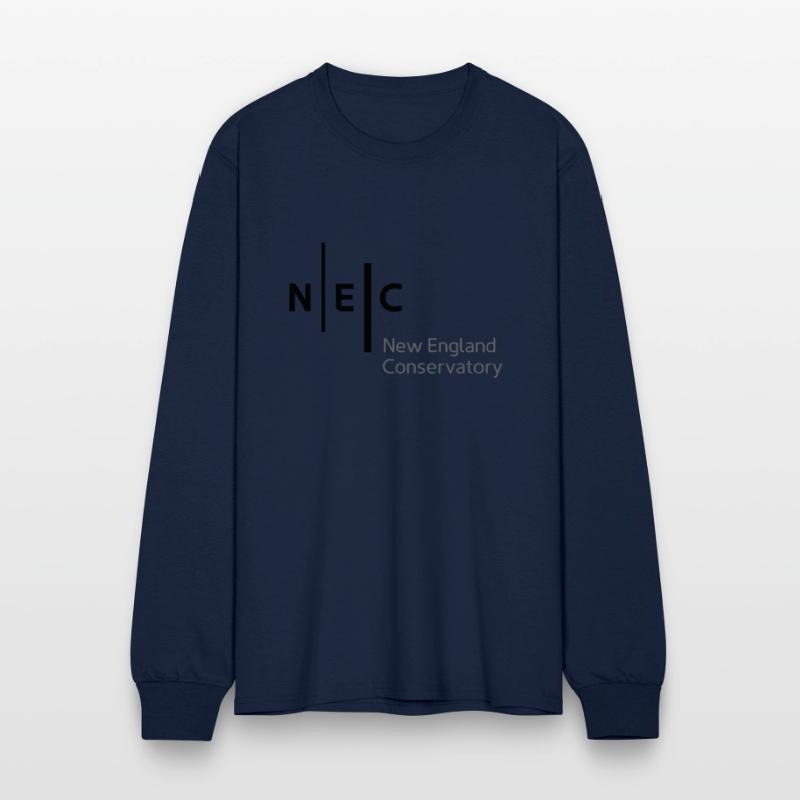 School Music Community