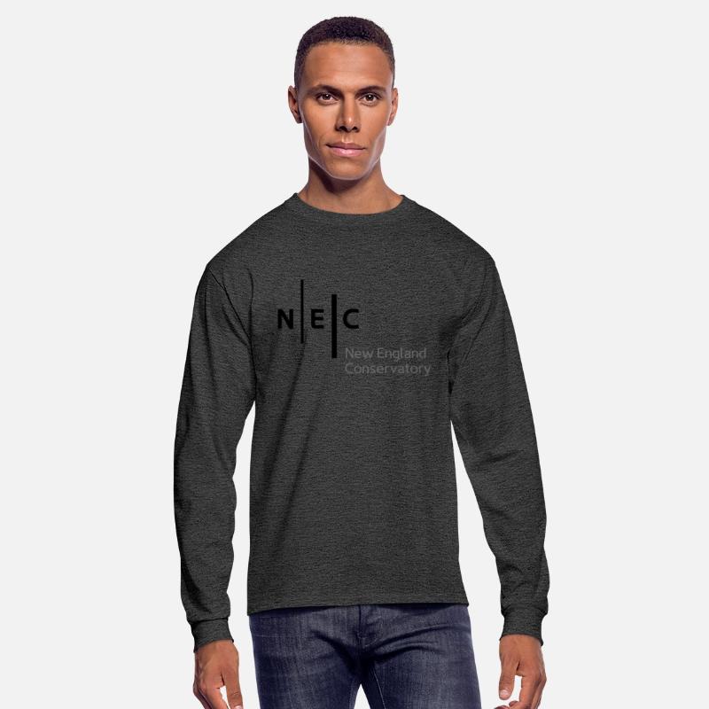 School Music Community