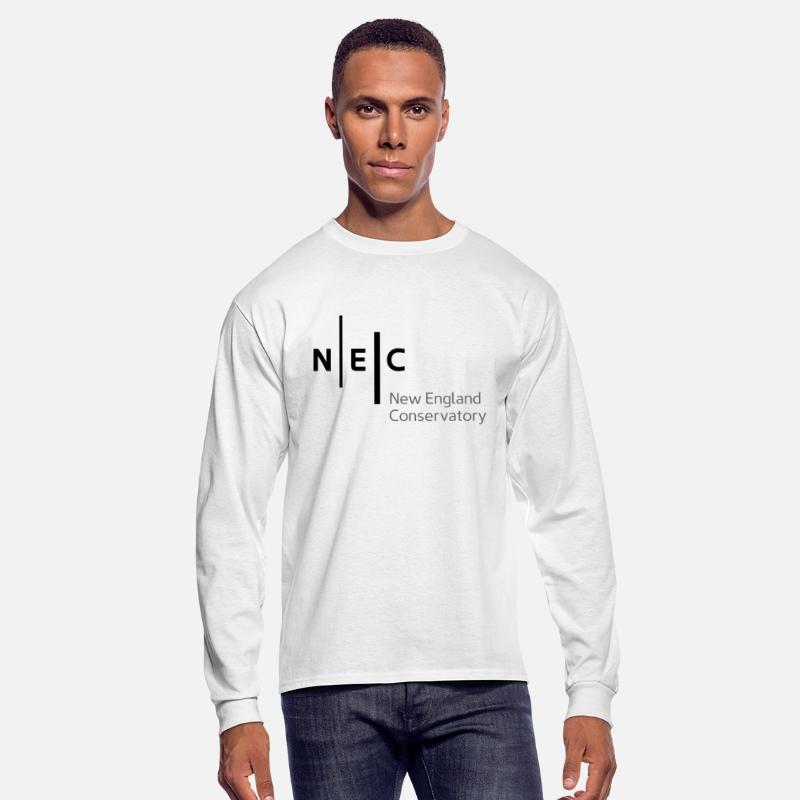 School Music Community